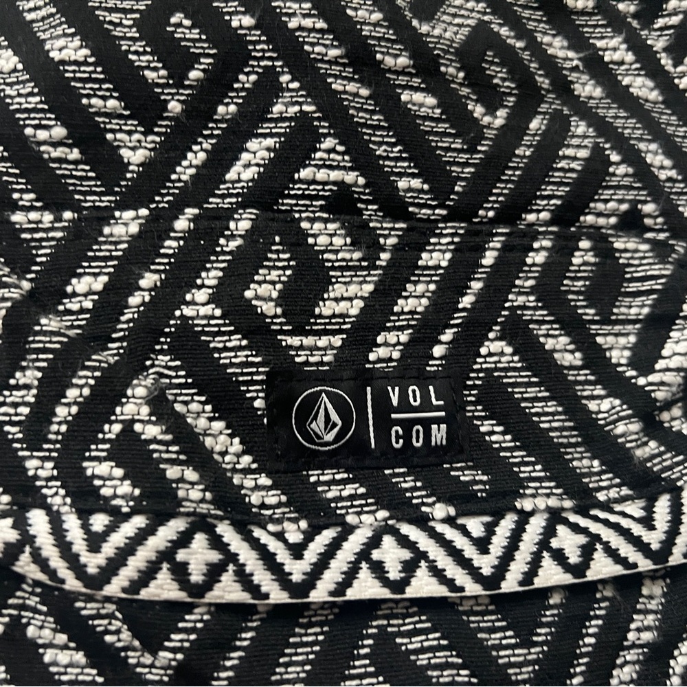 NWOT Volcom backpacks - Picture 2 of 6